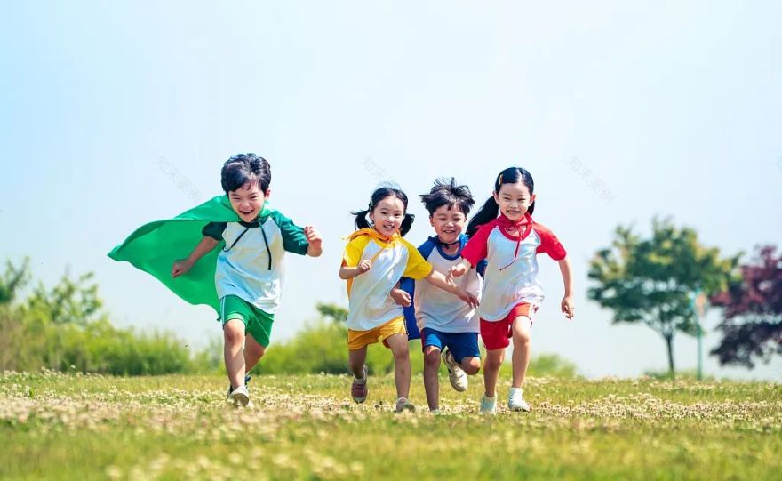 童梦白皮书 · 品辰设计的儿童房合集丨中国泸州-3