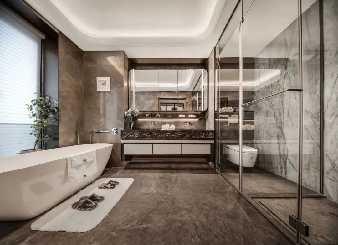 宋式雅奢，放在现在毫不过时！-32