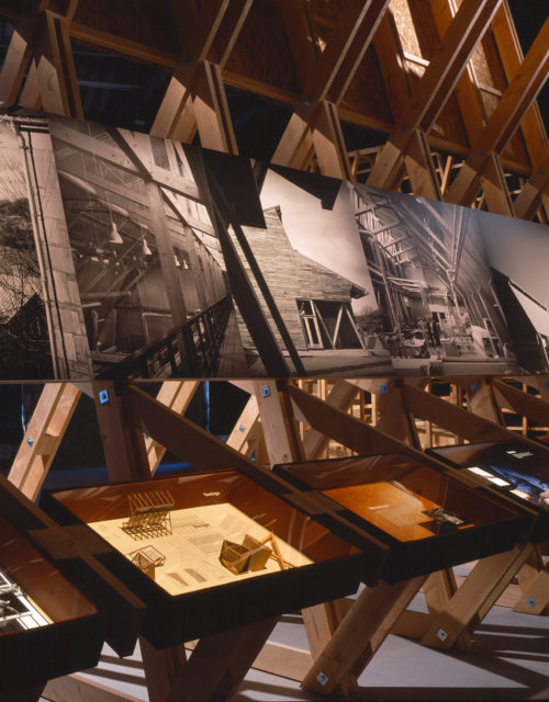 丨O’Donnell + Tuomey-24