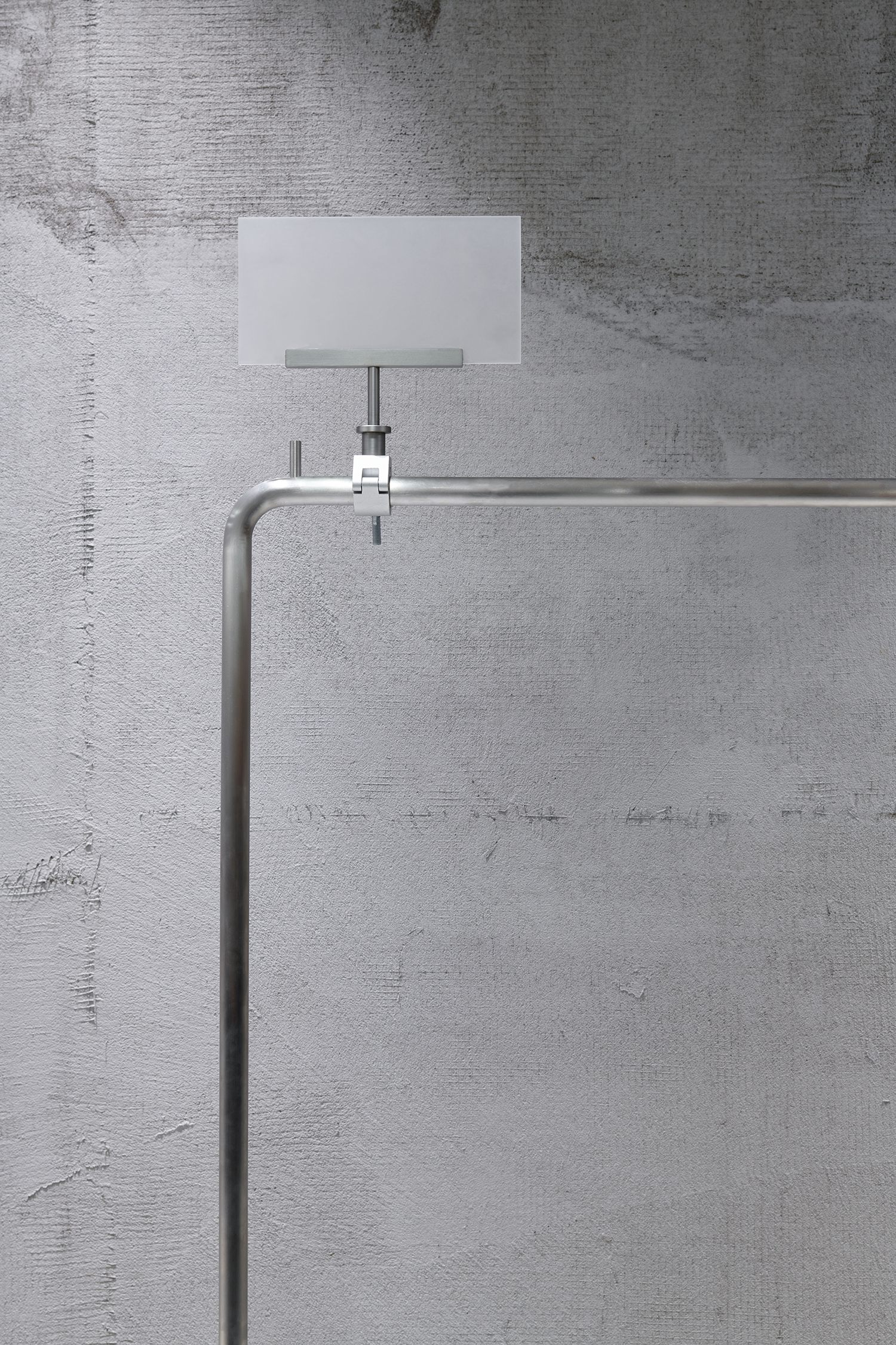 KNOWIN 上海新天地店丨中国上海丨MHPD-35