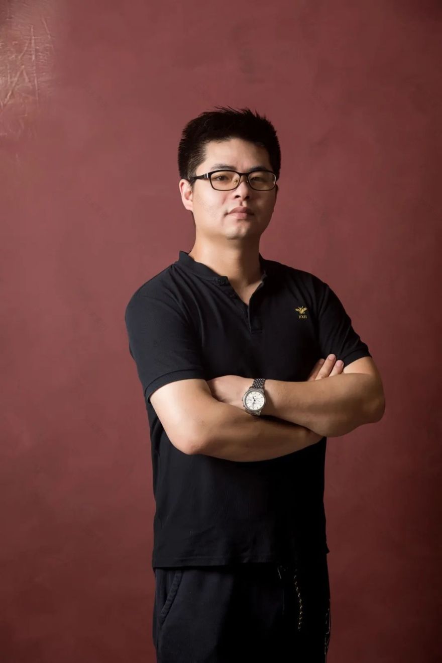 龙湖嘉天下观宸 135m²现代简约,享受时光的境遇-40