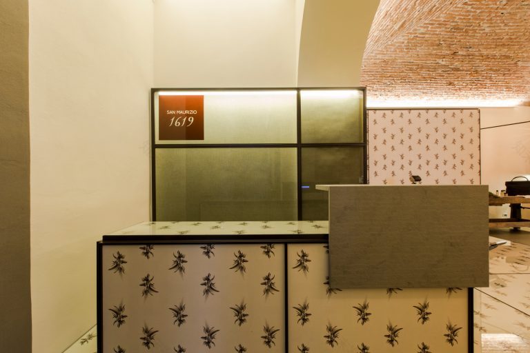 丨意大利都灵丨lamatilde-11