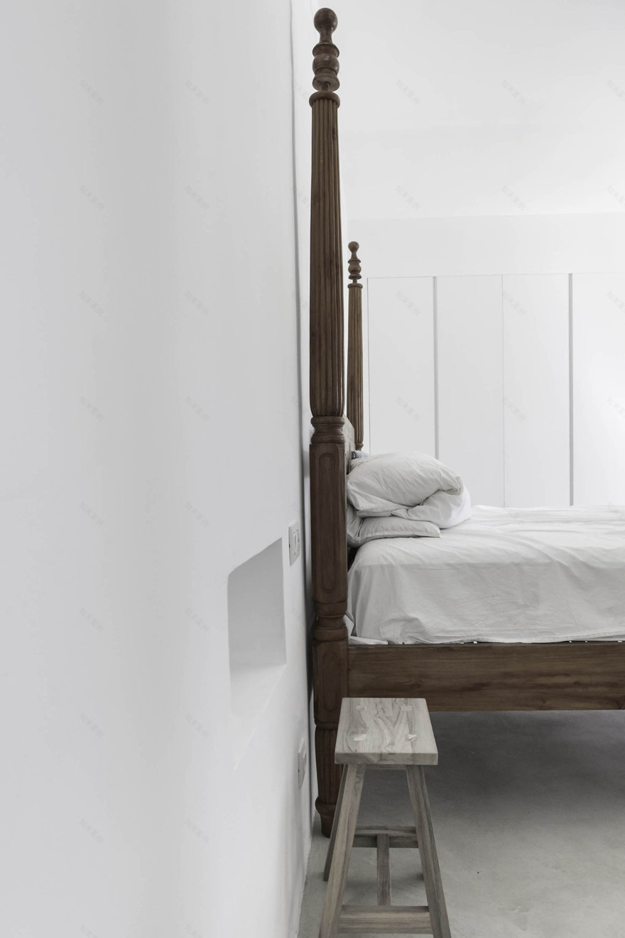 2016 年乡村别墅改造-15