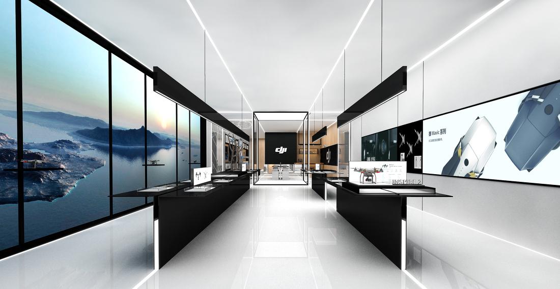 大疆旗舰店-4