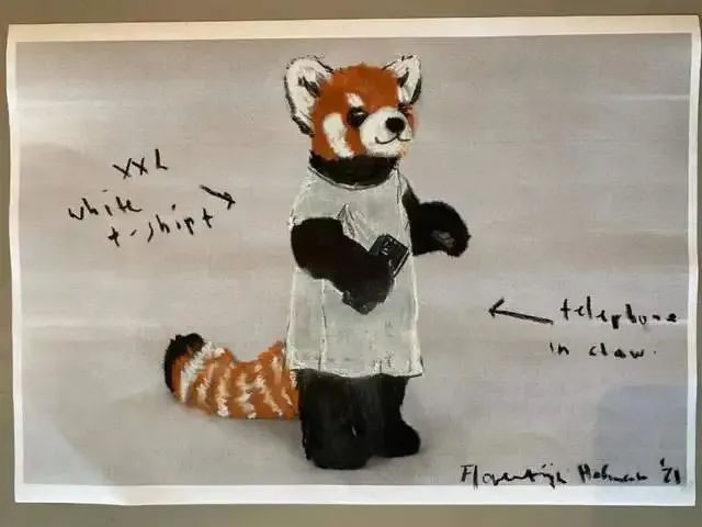 成都招商大魔方购物中心丨中国成都丨凯谛思Arcadis-41