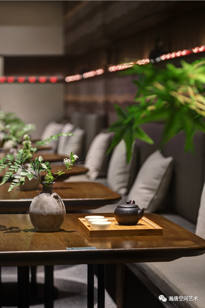 溪山邑·朝阳大悦城-44