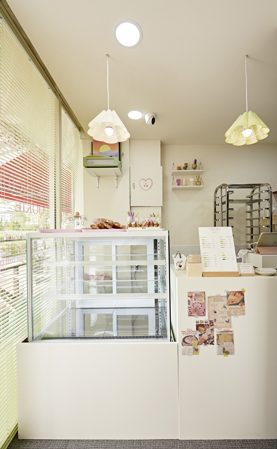 粉色梦幻小店-3