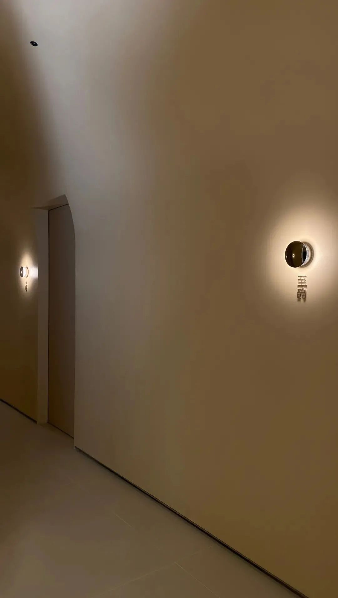 PREDREAM 概念店丨中国郑州丨明雾创作-53