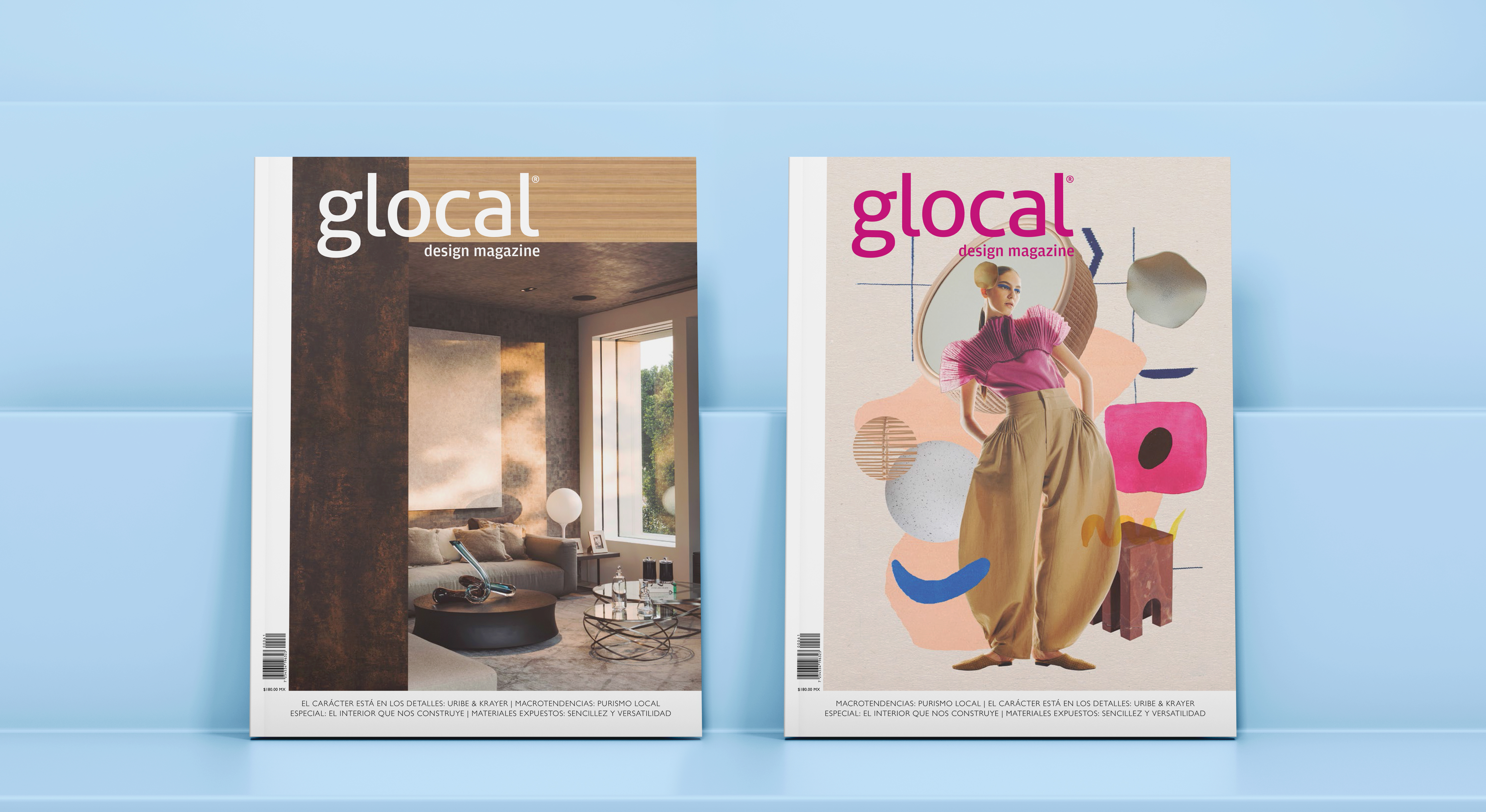 全球地方化第 61 号丨Andrea Flores-6