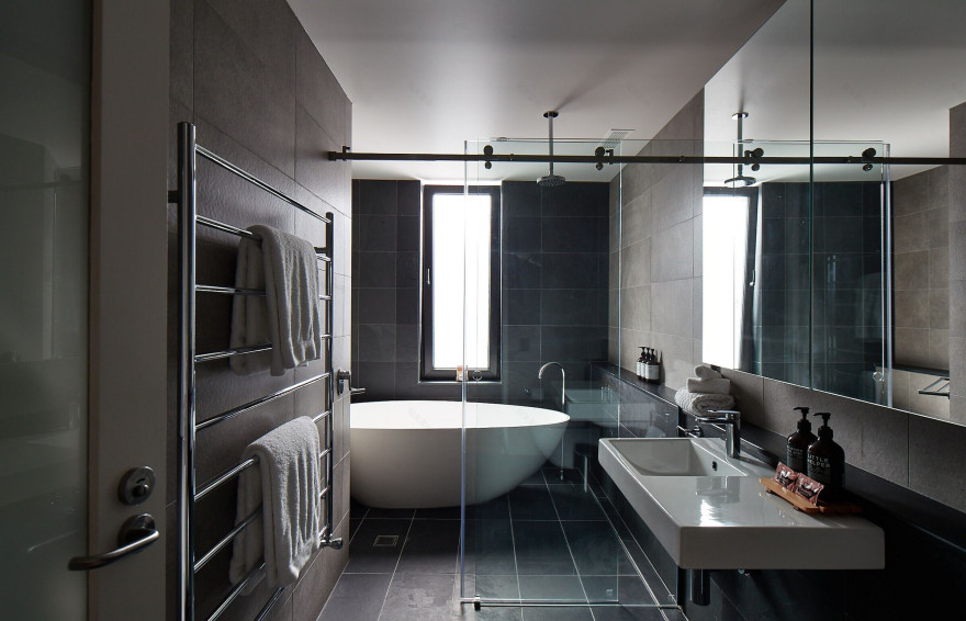 Astra Lodge 翻新升级-54