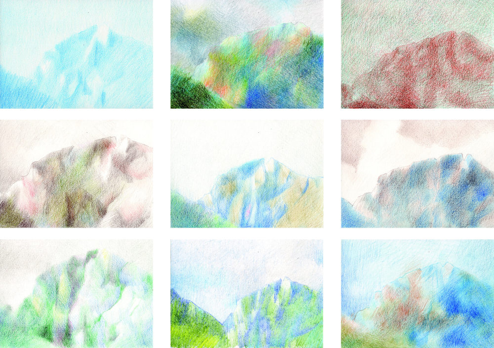 厄瓜多尔高地住宅屋顶改造-51