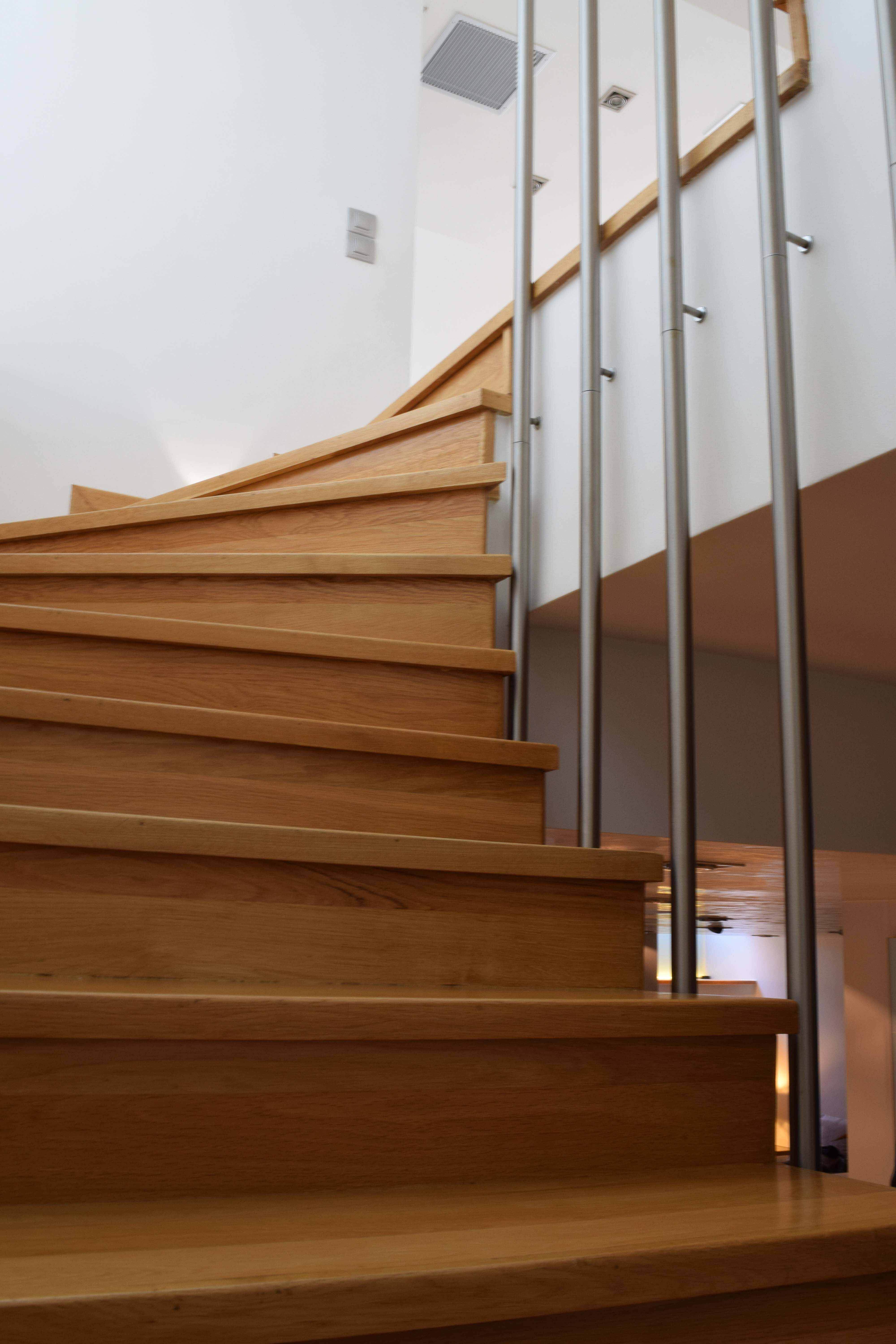 天堂城市住宅-28