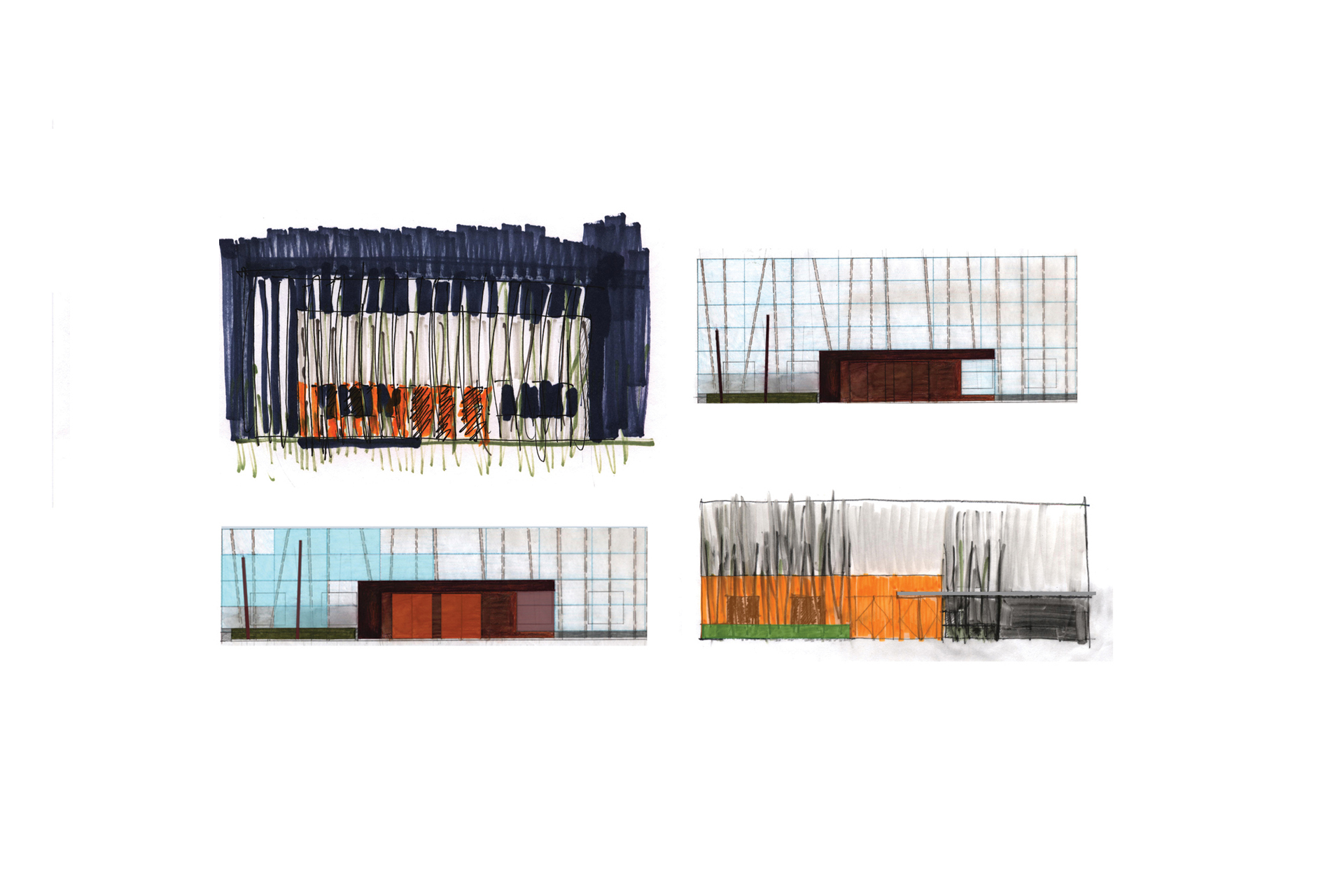 弗罗里达女艺术家俱乐部-14