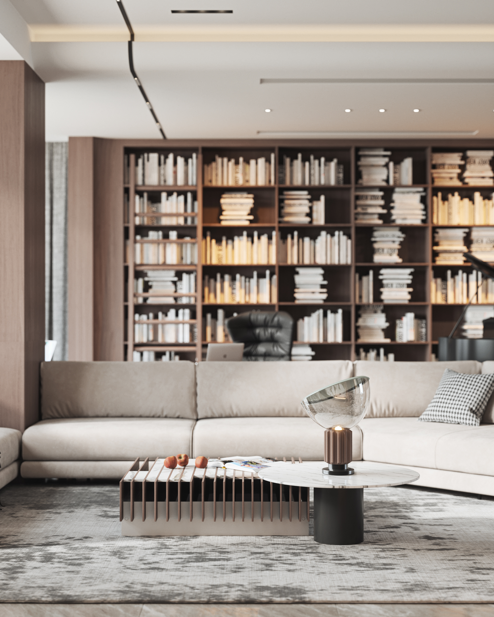 2021年度作品合集-23