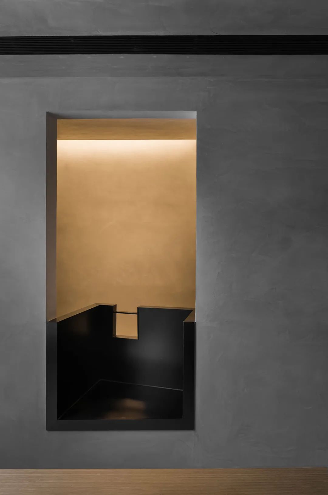 上海 panDOMO 无界艺术馆丨中国上海-64