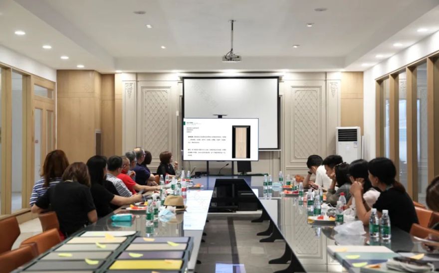 首席公馆原木家居新品,打造个性舒适空间-50