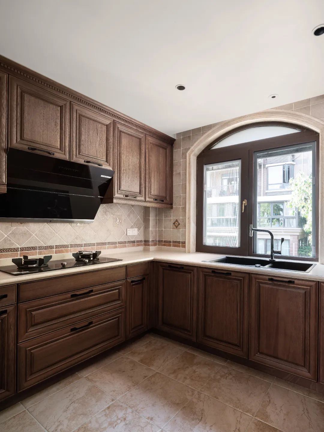 吴江瑞景国际丨远上建筑设计事务所-41