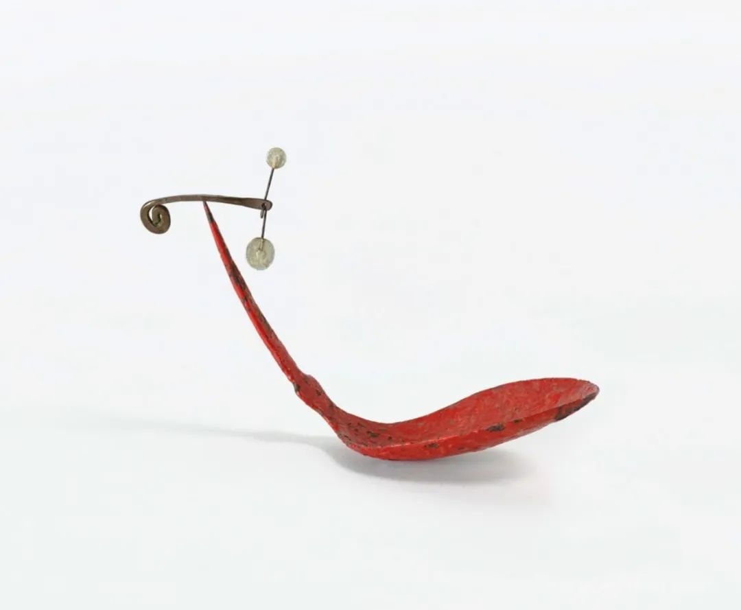 悬浮的森林 · 巴黎新地标设计丨法国巴黎丨隈研吾-240