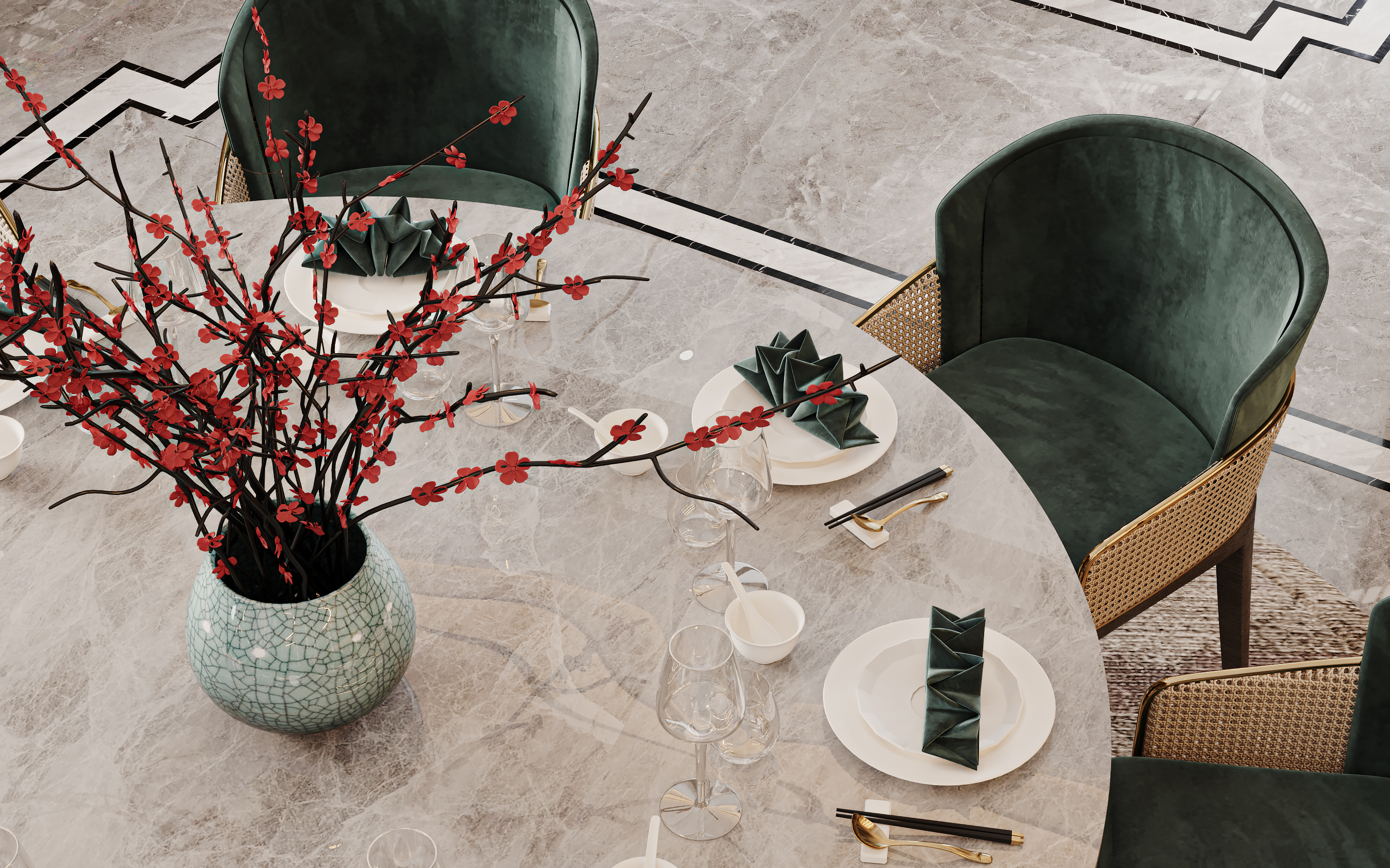 2021年放假前作品合集-9