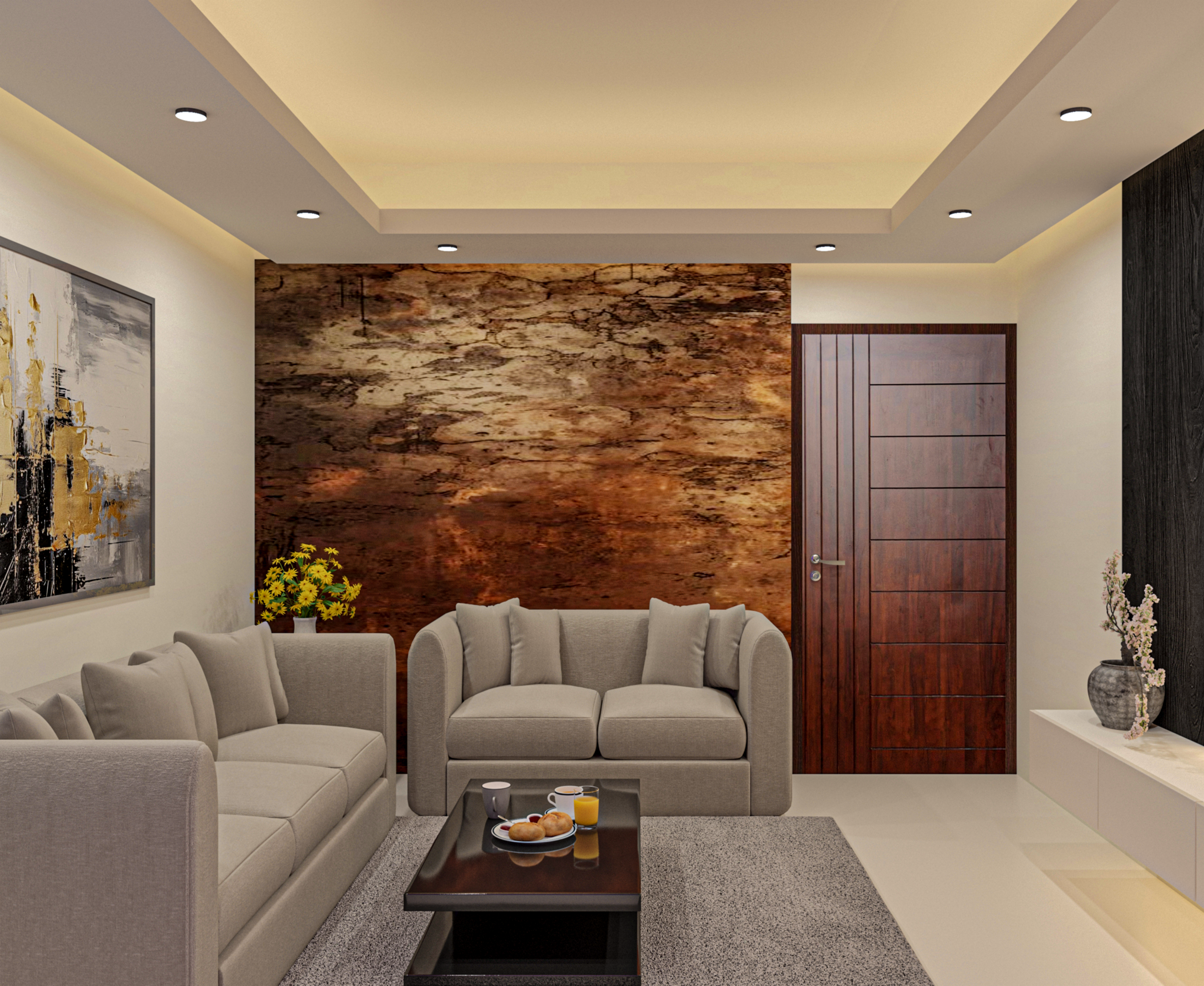 Another Basundhora Project-6