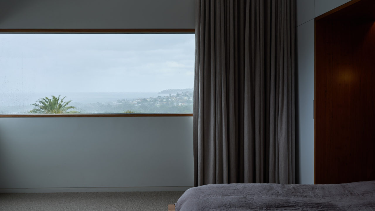 丨澳大利亚新南威尔士-12