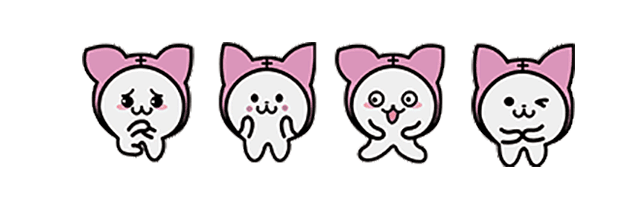 《治愈空间站》——西安沉浸式主题展，药类 IP 温暖人心-25