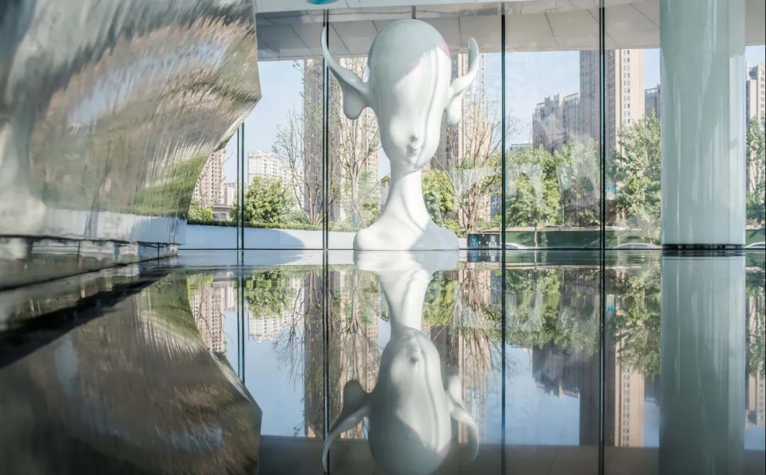 大艺术家·风雅江景-18