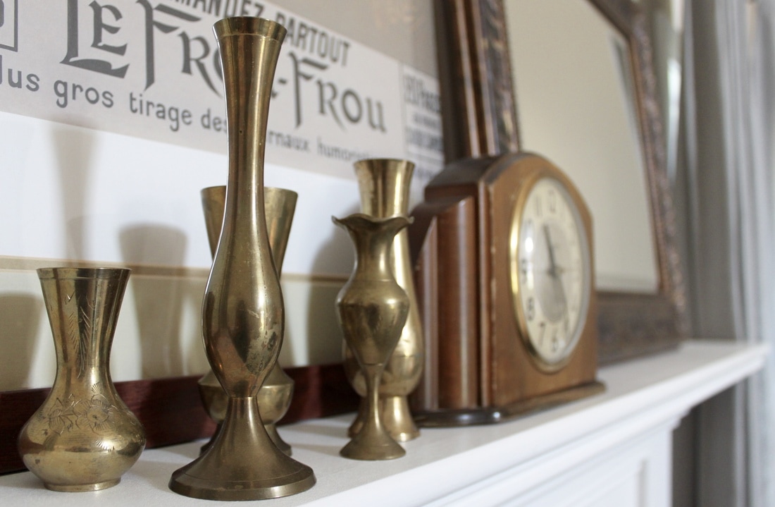 果园农场车道重新设计丨christina britt lewis-28