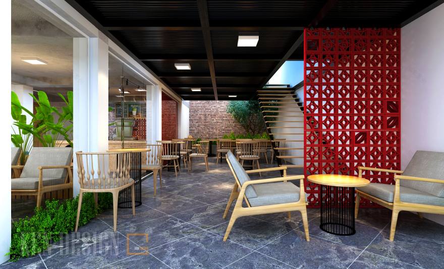 丨越南丨Kendesign-22