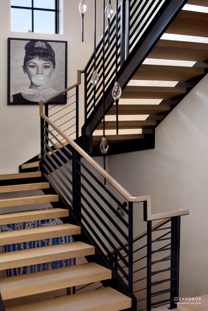 丨United StatesAspen丨SANDBOX – Design + Engineering-23