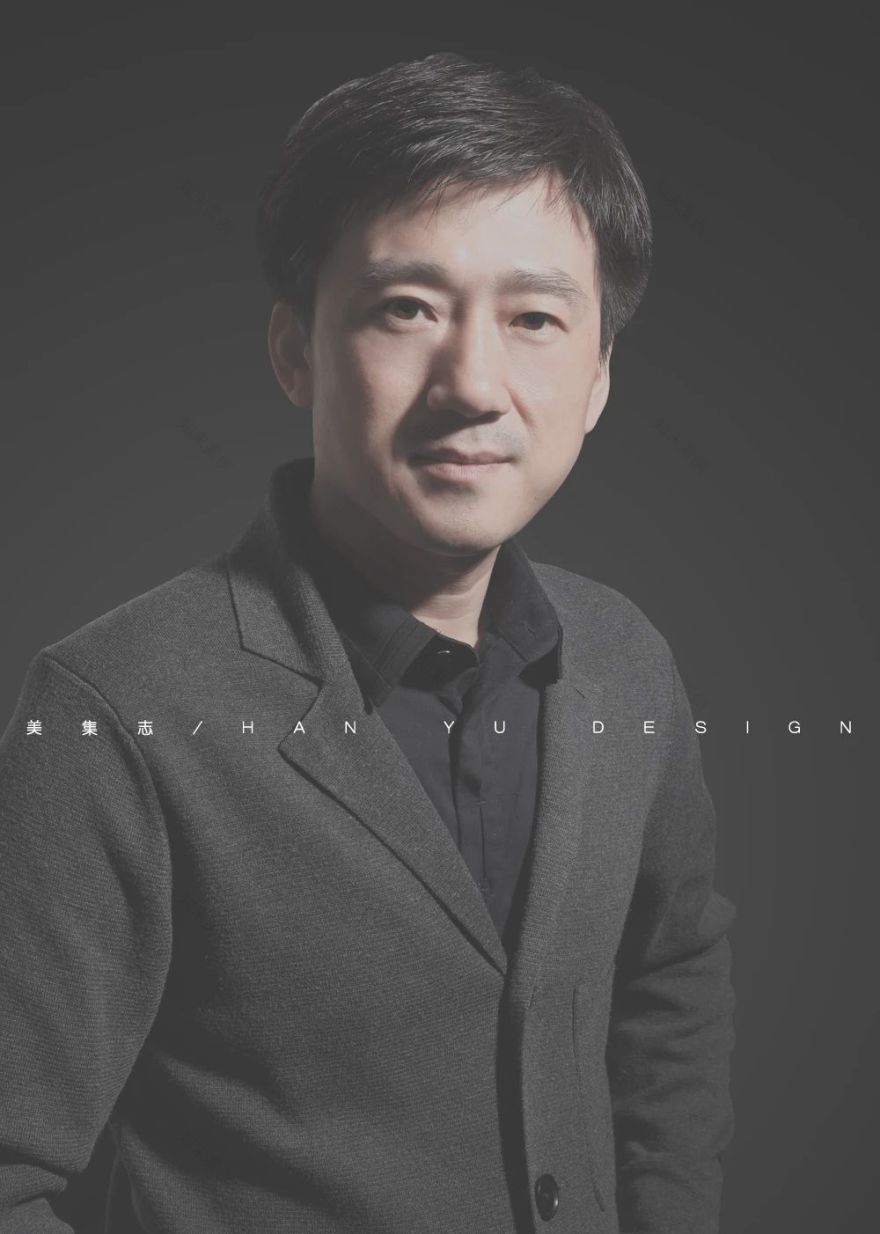 创造与共生|回应自然里的生活初心丨中国攀枝花丨深圳市涵瑜室内设计有限公司-0