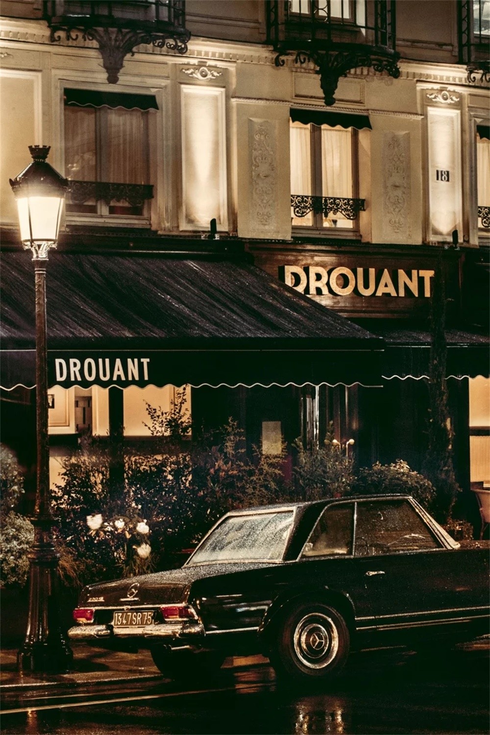 Drouant-22