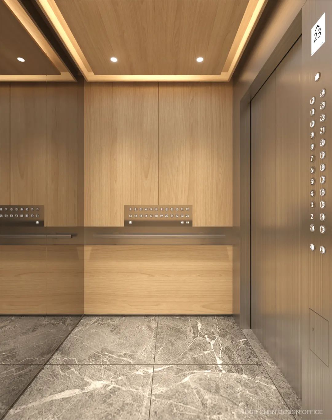 绿城·青亭——未来社区共享生活新趋势-58