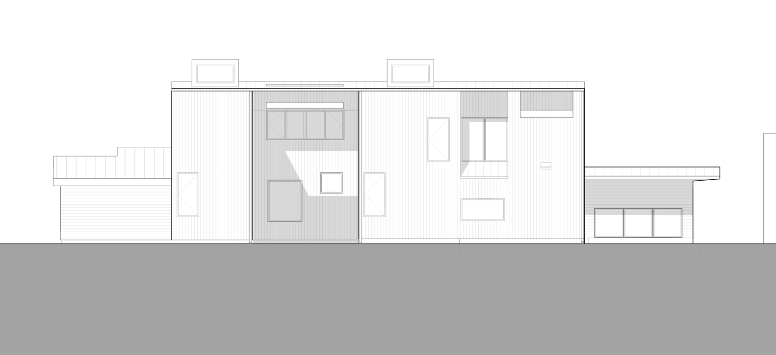 巴顿山扩建区-34