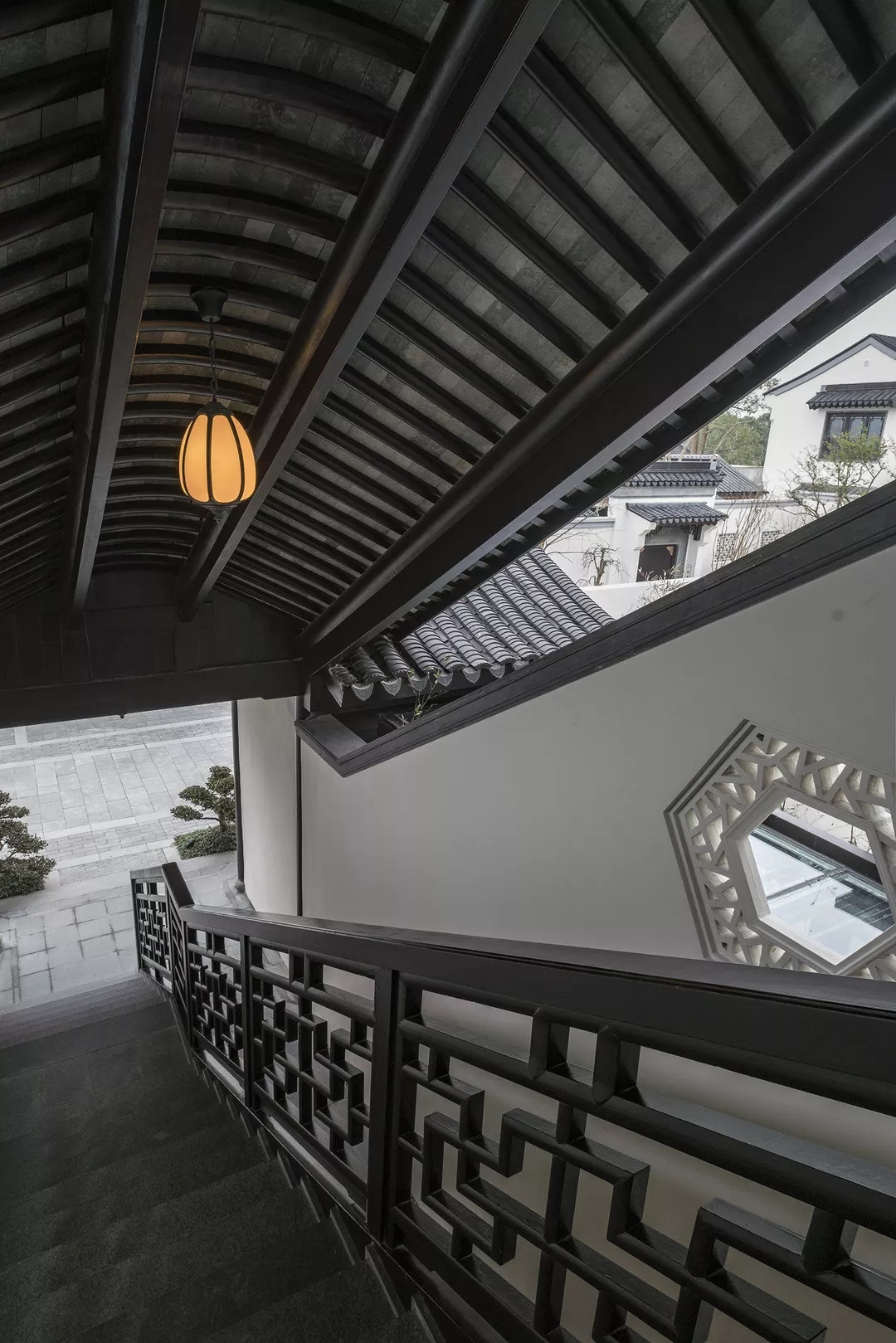 平湖春风江南(二期)-54