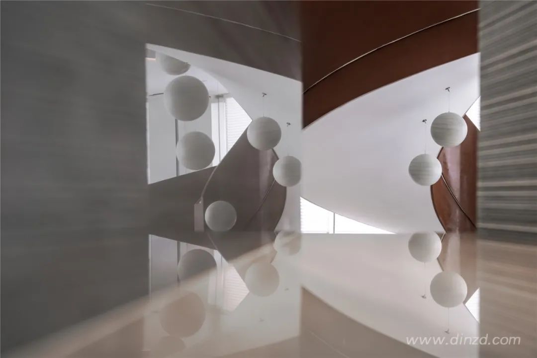 潮悦南塘 | 海洋文明与本土文化的诗意交融-42