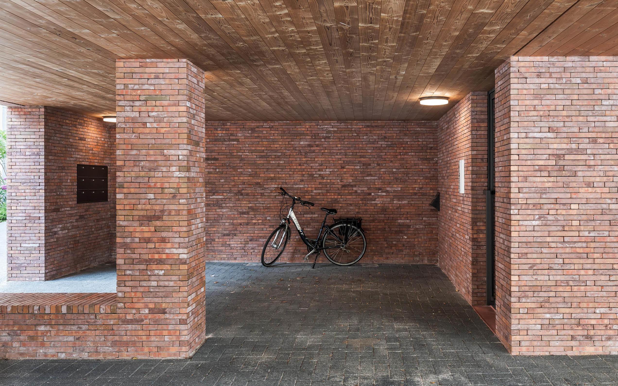 丨AIDarchitecten-13