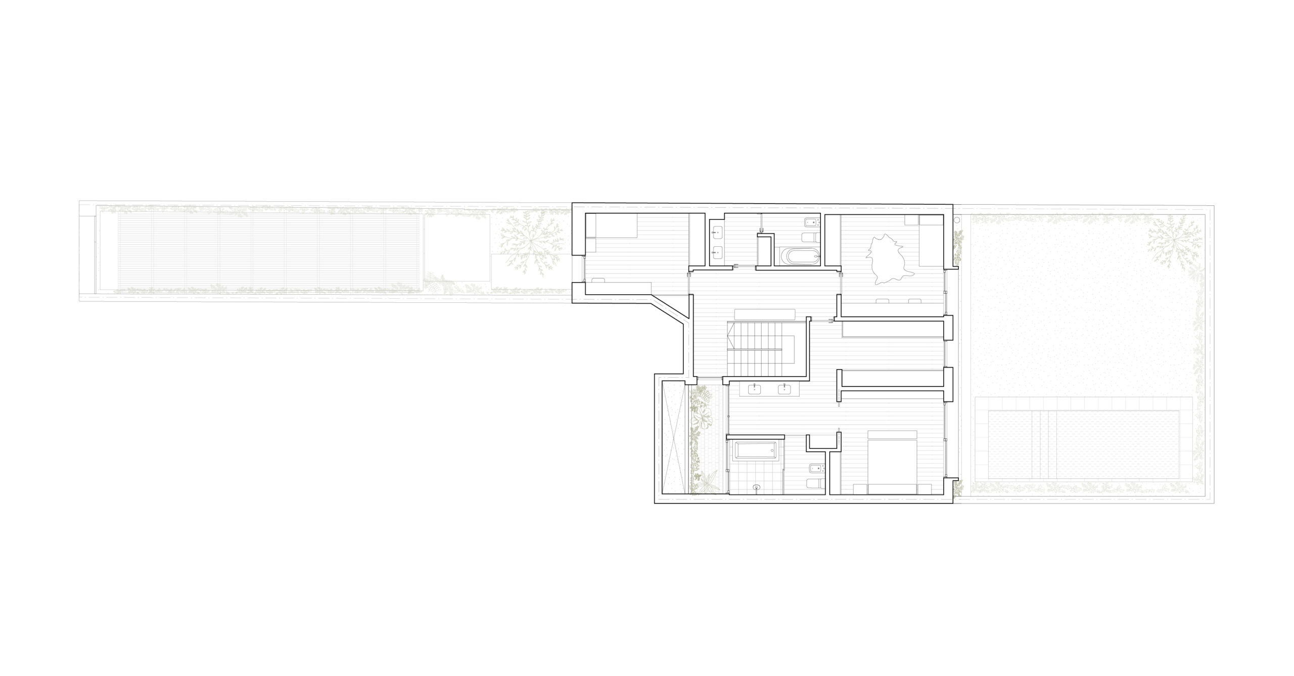 露台丨阿根廷罗萨里奥-24