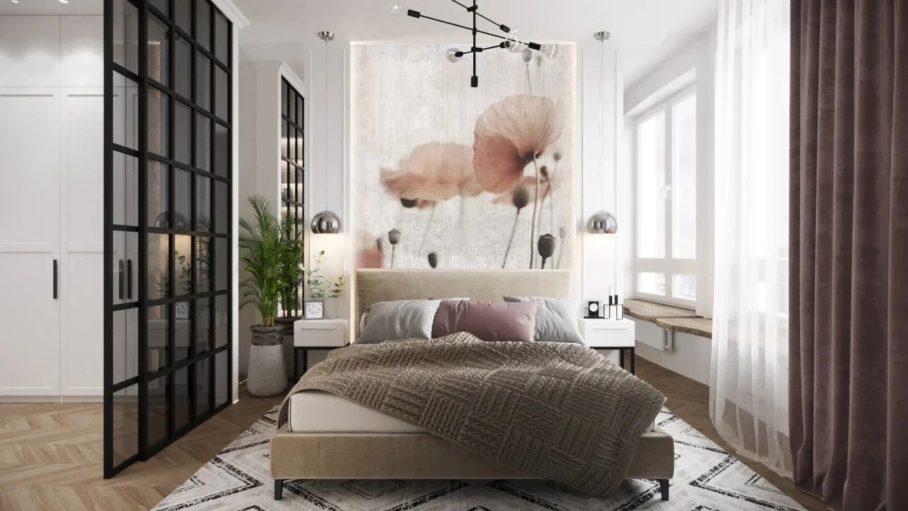 MART Architects 室内设计项目-72