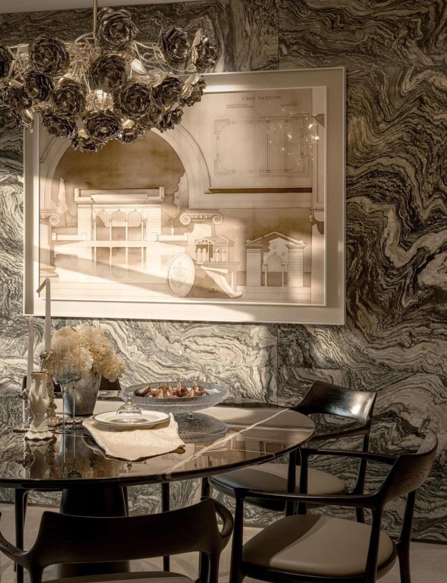 广州长隆万博悦府丨中国广州丨DIA丹健国际-26