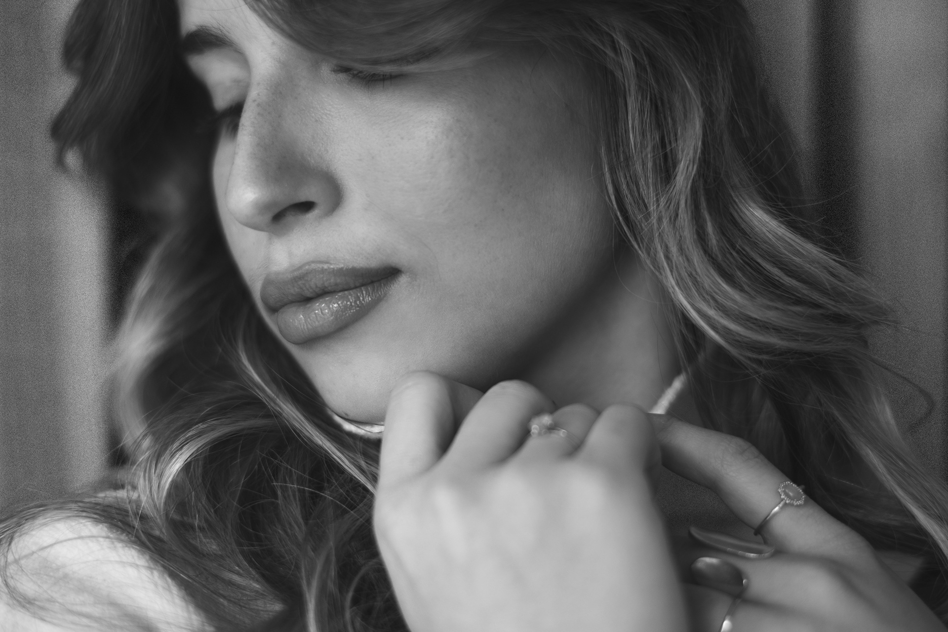 Maud Thais-17
