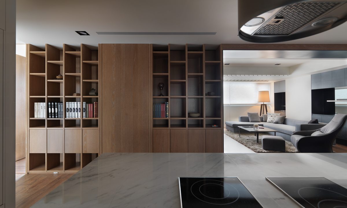 轴现  八宽设计-10