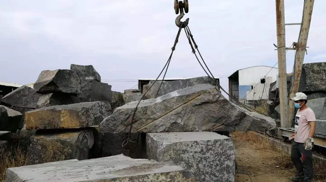 融合自然的精致空间 | 常州弘阳·昱湖上观示范区设计-39