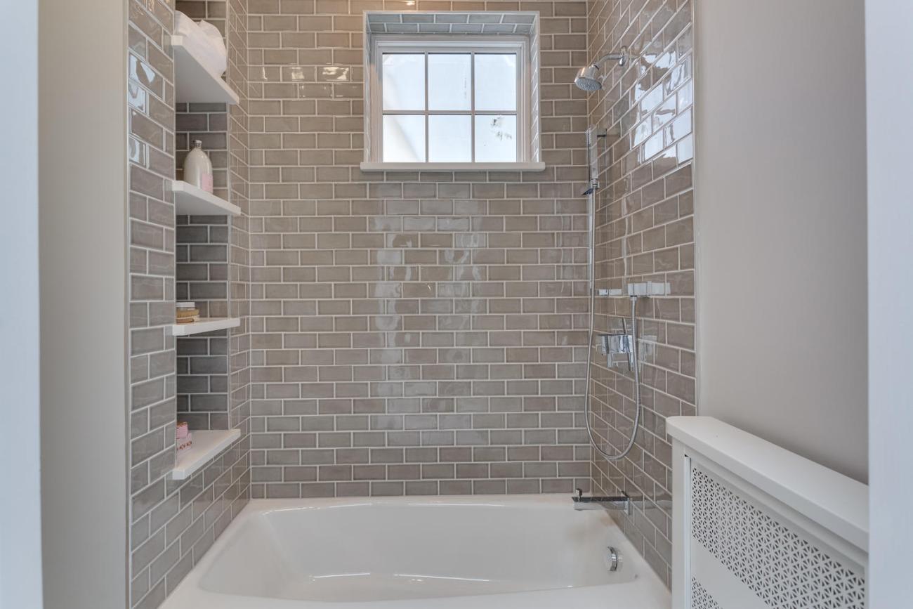 丨美国华盛顿-15