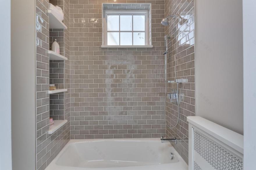 丨美国华盛顿-15