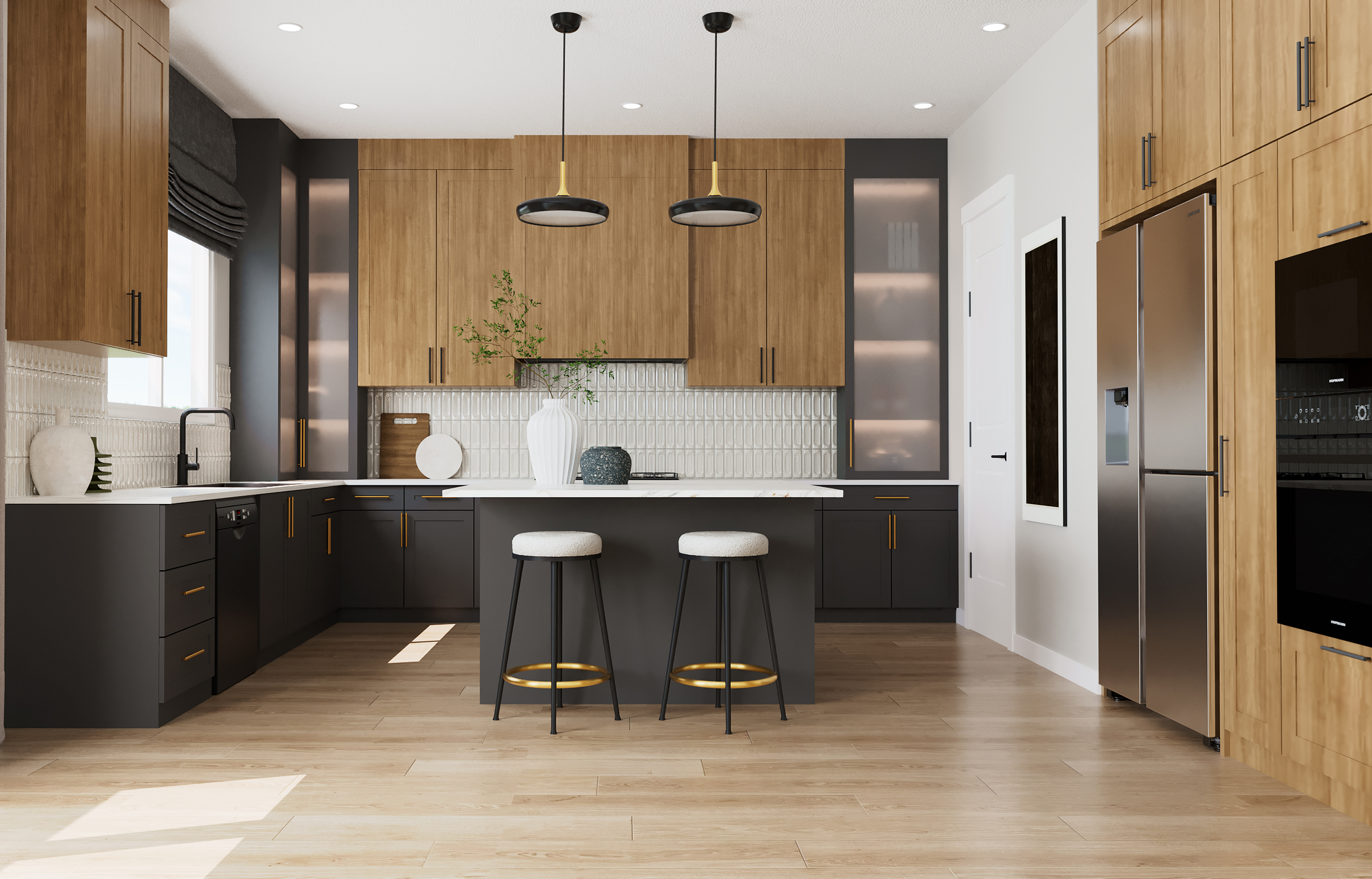 142 Cornerglen Garden-3