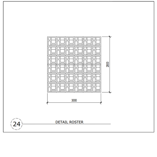 home design services 085791953054-121