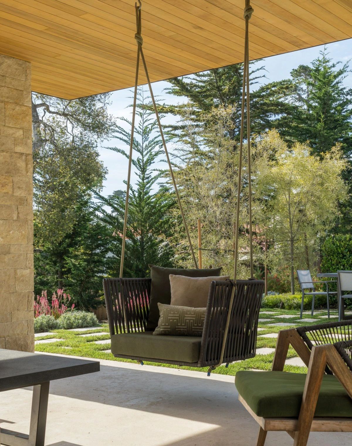 流媒体之家丨英国伦敦丨Richard Beard 建筑事务所-25