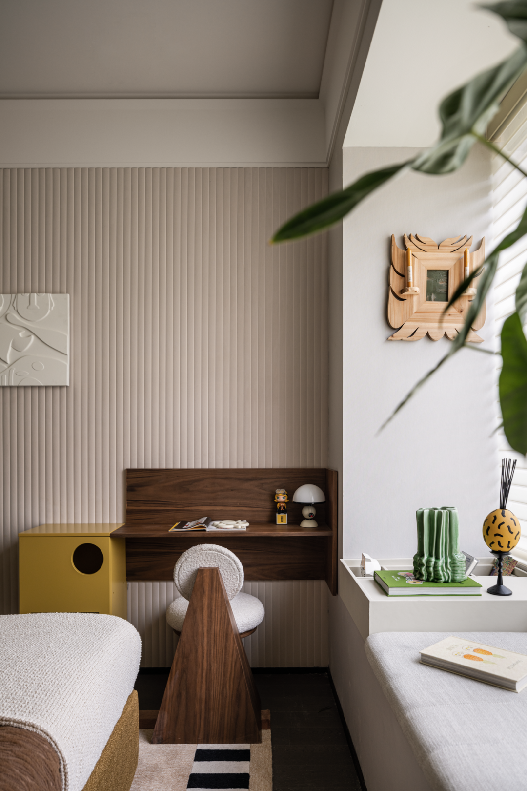 杭州龙湖金沙御湖境丨中国杭州丨IF DESIGN 羽果设计-52