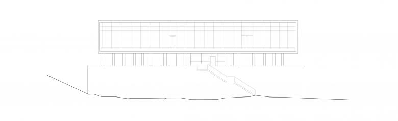 MPREIS 索尔登丨奥地利丨LAAC-30